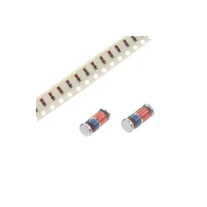 Bestseller | Dioda BAS81 schottky