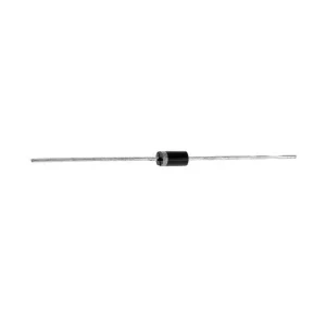 Kupte dnes | Dioda SB260 schottky