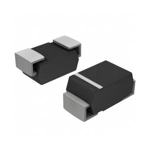Dioda SK36SMA-3D schottky | Slevy