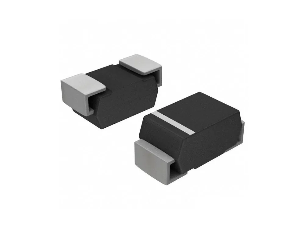 Dioda SK36SMA-3D schottky | Slevy