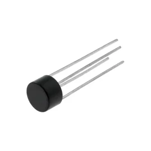 W08M usměrňovací můstek 800V/1,5A - Snadný nákup
