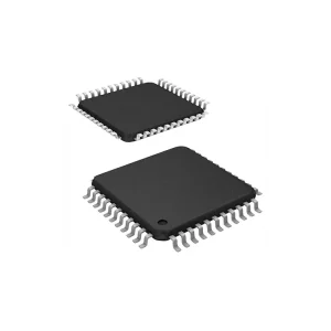K objednání | STM32G030C8T6 mikrokontrolér