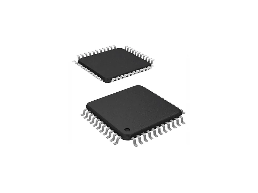 K objednání | STM32G030C8T6 mikrokontrolér