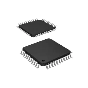 Cenový hit - ATMEGA16A-AU mikrokontrolér
