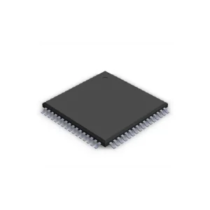 Téměř vyprodáno | PIC24FJ256GB206-I/PT mikrokontrolér