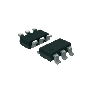AP5100WG-7 obvod DC/DC měniče - Zvýhodněná cena