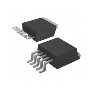 IO LM2596SX-ADJ | Outlet