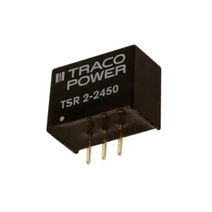 Zbývá pár kusů | IO TSR 2-2450