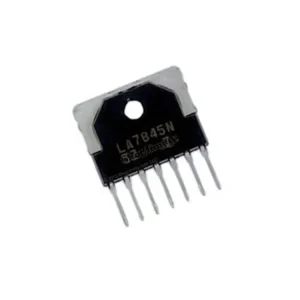 Koupit online | IO LA7845N