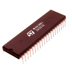 Nově přidáno - M491BB1