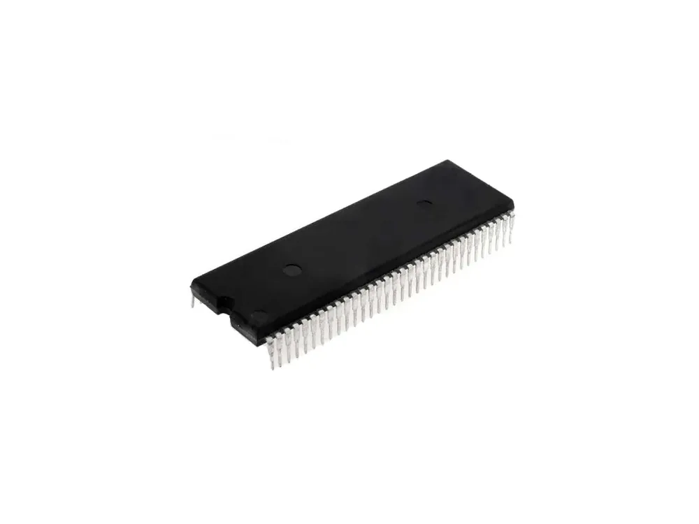 Nabídka - IO TDA8374A