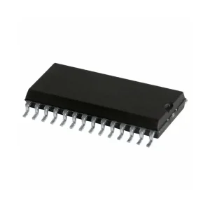 IO TDA8809T | Akční nabídka