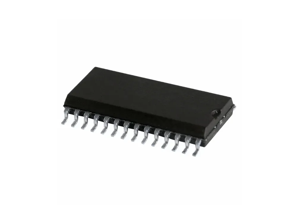 IO TDA9800 SMD - Nízká cena