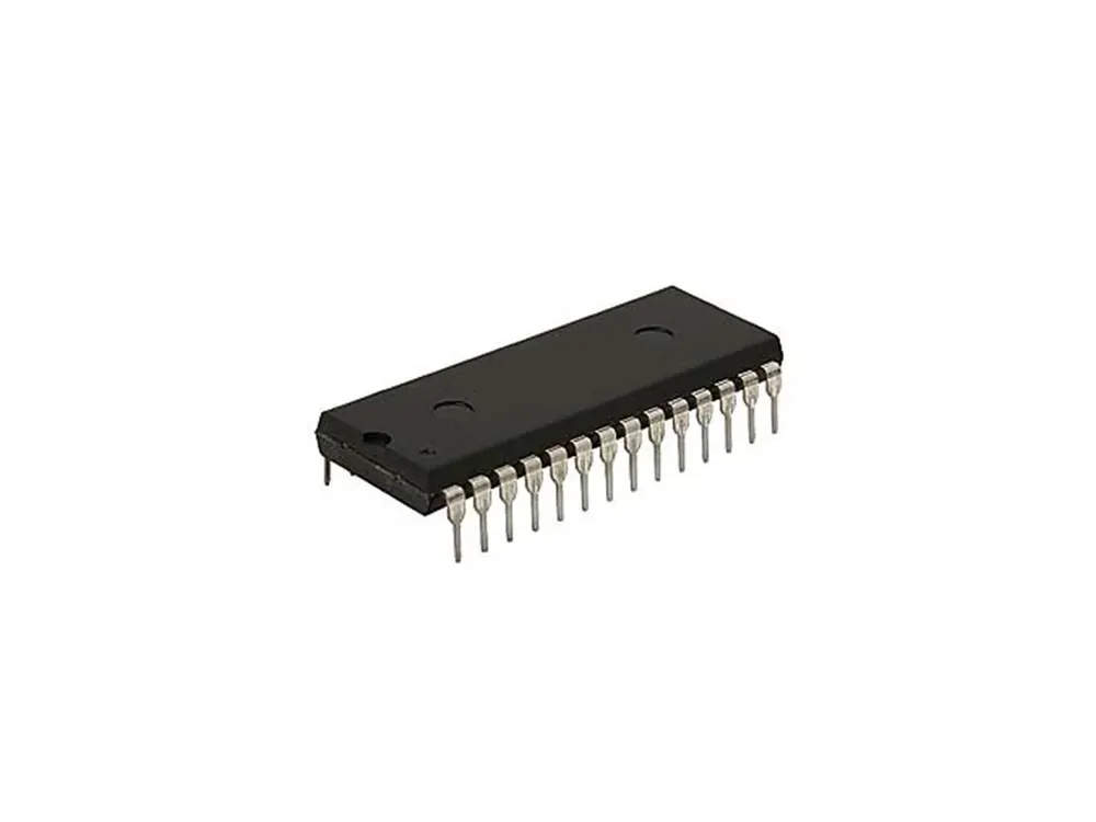 IO TDA9811 - Doprodej zásob