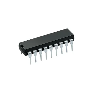 Velmi oblíbený produkt - IO MHB9110