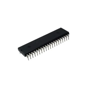Nabídka končí brzy - IO P8085AH