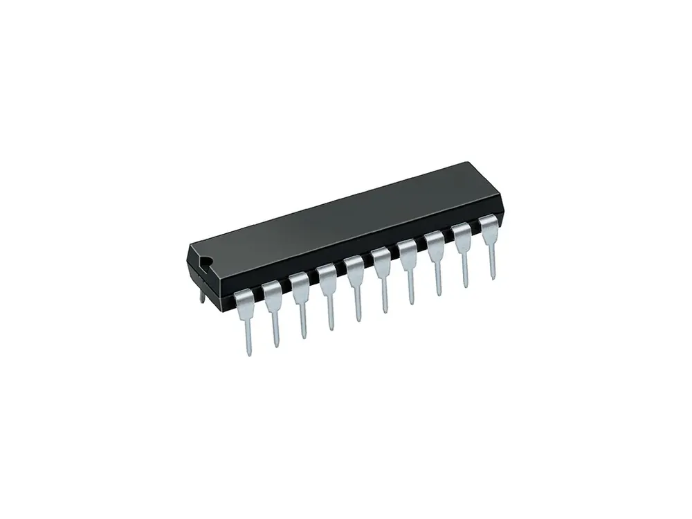 IO TDA2549 | Slevy