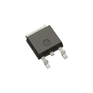 Tranzistor AOD2910 DPAK - Výborné hodnocení