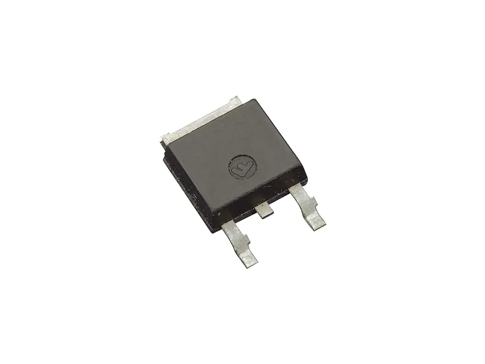 Tranzistor IRLR2905TRPBF DPAK - Profesionální kvalita