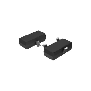 Tranzistor BC807-40 SOT23 | Špičková kvalita