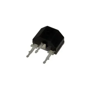 Tranzistor KC147 K401 - Výprodej