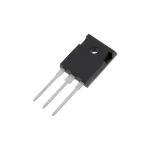 Akce končí brzy - Tranzistor 2SC5200 TO3PL