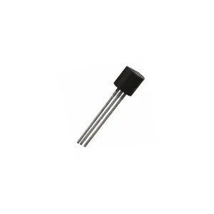 Snížená cena - Tranzistor MPS3640 TO92