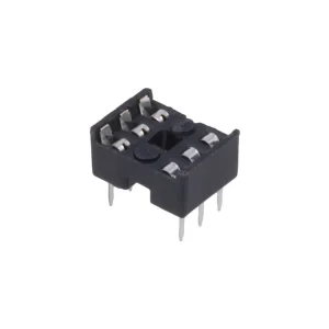 Patice DIP6, Connfly DS1009-06AT1NX | Outlet
