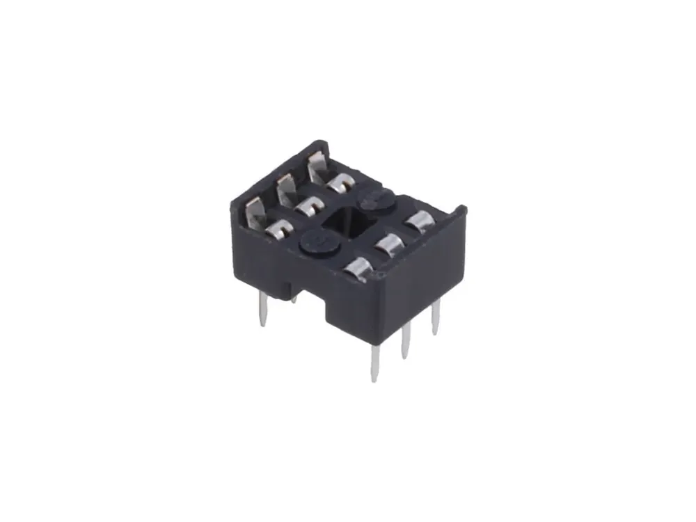 Patice DIP6, Connfly DS1009-06AT1NX | Outlet