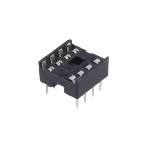 Nově v e-shopu | Patice DIP8, Connfly DS1009-08AT1NX