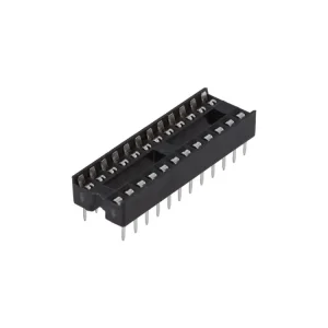 Doporučujeme | Patice DIP24, Connfly DS1009-24AT1NS