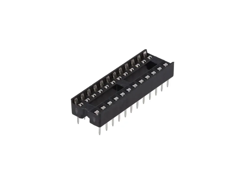 Doporučujeme | Patice DIP24, Connfly DS1009-24AT1NS