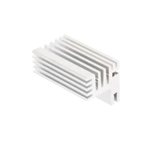 Chladič SK60950AL - Výhodná koupě