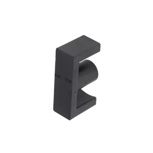 Ferroxcube ETD39-3C94 feritové jádro | Do košíku