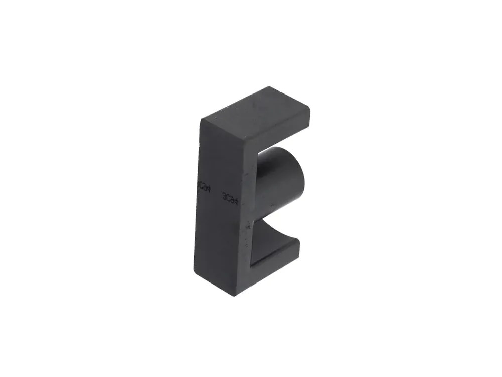 Ferroxcube ETD39-3C94 feritové jádro | Do košíku