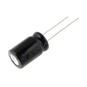 Nově přidáno | Elektrolytický kondenzátor 1000uF 16V EWH1CM102G16OT