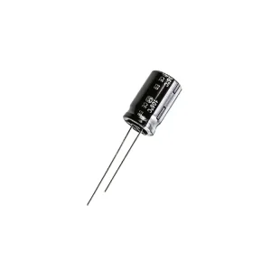 Elektrolytický kondenzátor 220uF 10V EEUEB1A221S | Akční nabídka