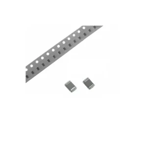 Do vyčerpání zásob | CC0603KRX7R9BB104 Keramický kondenzátor SMD 0603 100nF/50V