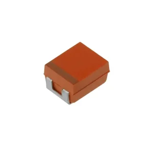 NOJB476M006RWJ kondenzátor niobový 47uF/6,3V - Zlevněno