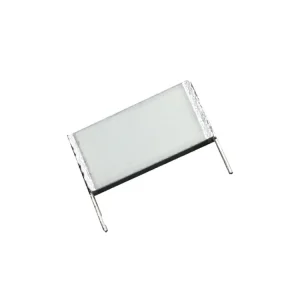 Skvělá cena - CPE 1nF 400VDC B32560