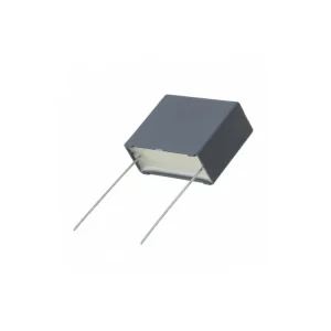 CPP 1000nF 275VAC R71QR41004010K | Akční nabídka
