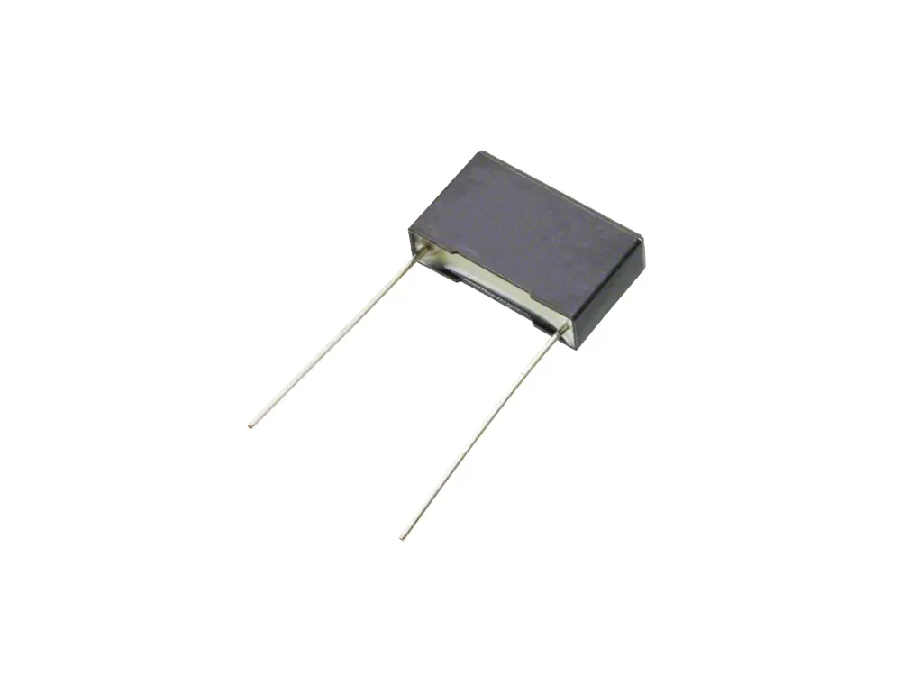 Nízká cena - R73PI21504000J kondenzátor polypropylénový 15nF