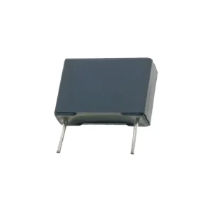 CPP 680nF 275VAC R46KN368050M2K - Top cena