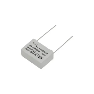 Miflex WXPD-684K kondenzátor polypropylénový 680nF | Nově v nabídce