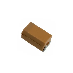 Tantal SMD 10uF 16V TAJA106K016RNJ - Koupit online