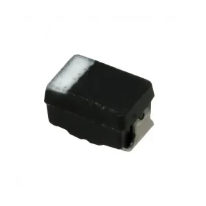 Velmi oblíbený produkt | Tantal SMD 33uF 16V 293D336X9016B2TE3