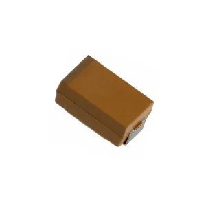 Výhodný nákup - Tantal SMD 470uF 6,3V TAJD477K006RNJ