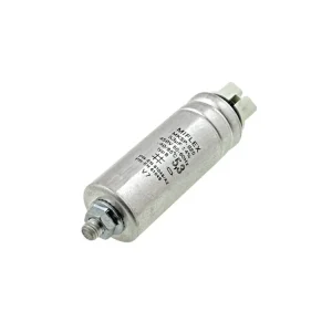 Kondenzátor 5,3uF 450V MKSP-025 - Akční nabídka