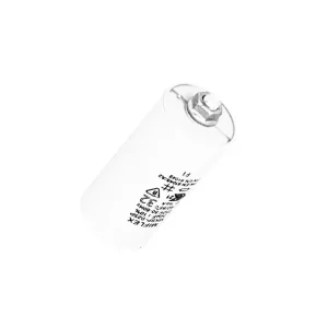 Koupit online - Kondenzátor 12uF 250V I520U612K-F0Z