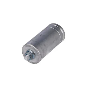 Motorový rozběhový kondenzátor 10uF 425V I180V610I-A10 | Rychlé odeslání